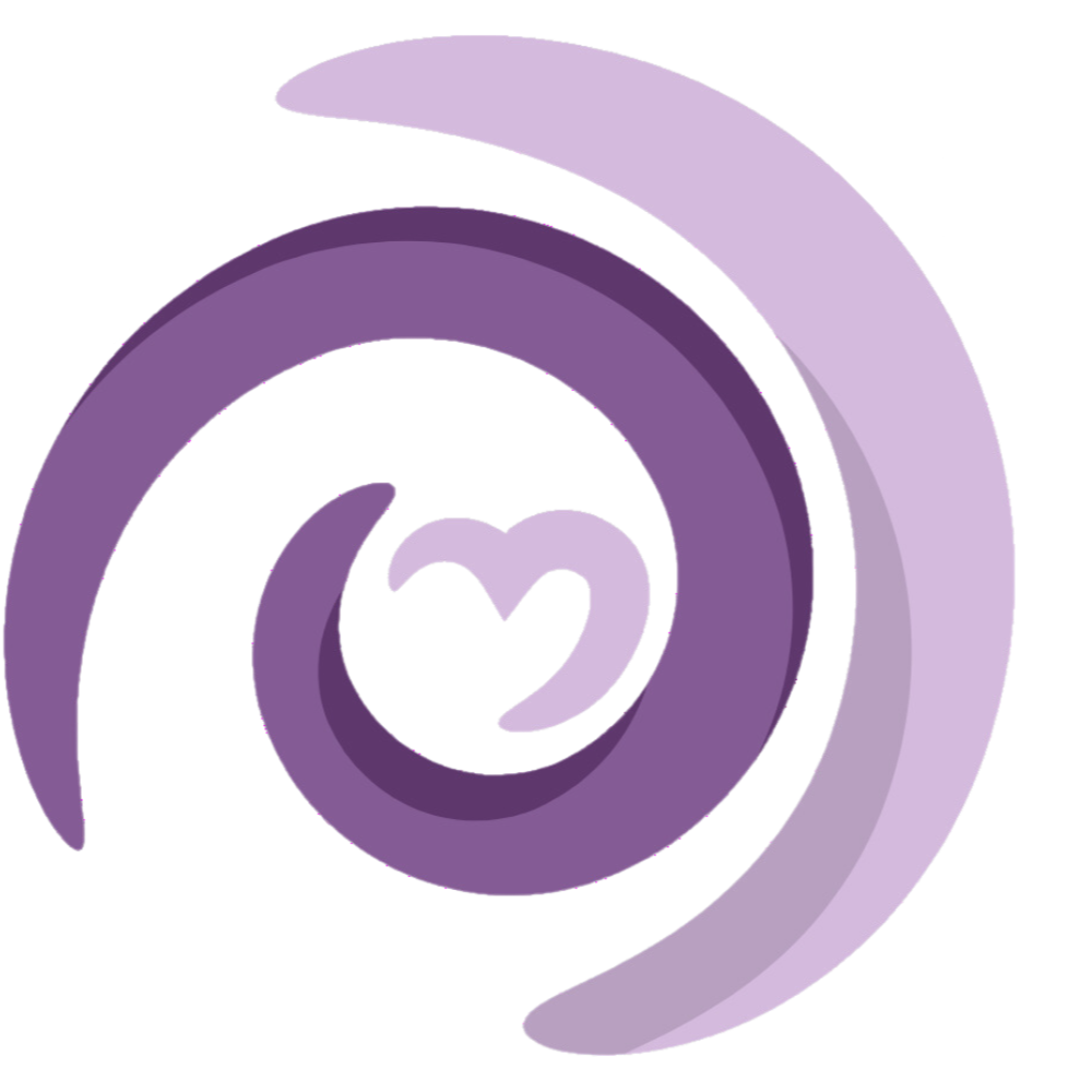 Mary's Hands Network